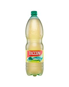 Amargo Limon Tacconi 1,5 Lt