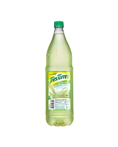 Amargo Tres Torres Citrus 1,5 Litros