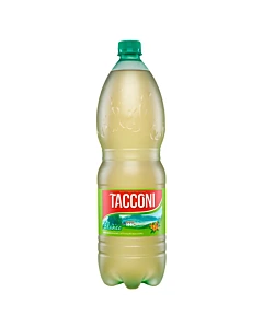 Amargo Blanco Tacconi 1,5 Lt