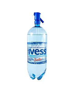 Soda Ivess 1.75l