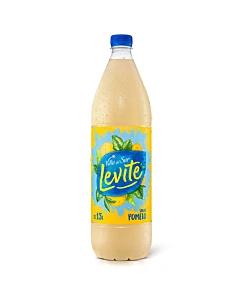 Agua Saborizada Levite Sabor Pomelo 1.5 L