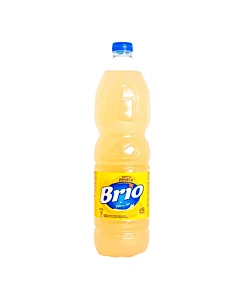 Agua Saborizada Brio Sabor Pomelo 1.5 L