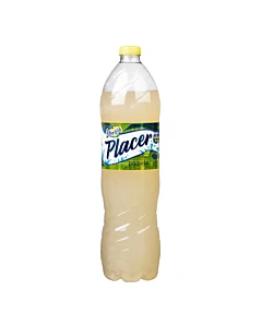 Agua Saborizada Manaos Placer Pomelo 1.5 L