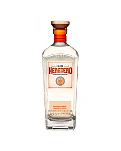 Gin Heredero 700ml