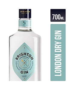 Gin Brighton 700 Cc