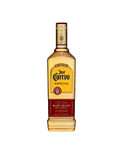 Tequila Especial Jose Cuervo 750 Cc