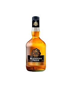 Whisky Blenders Pride 750 Ml