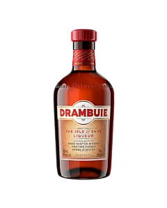 Whisky Drambuie Cc