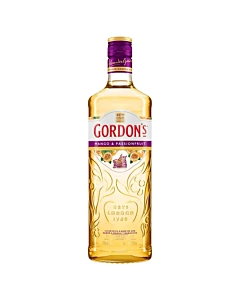 Gin Gordon's Mango & Passion 700 Ml