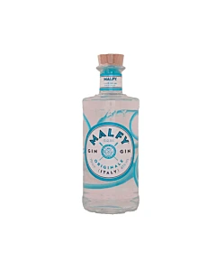 Gin Malfy Original 700 Ml