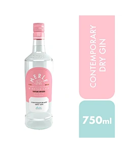 Gin Merle 750 Ml