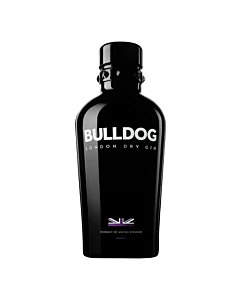 Gin Bulldog 700cc