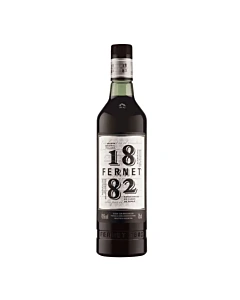 Fernet 1882 750 Ml