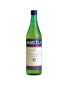 Aperitivo Marcela Americano 950 Ml