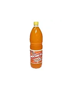Jugo Concentrado De Naranja Mocoreta 1,5 Lt
