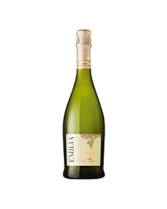 Espumante Emilia Extra Brut 750 Ml