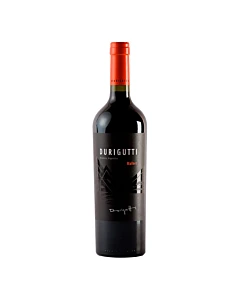 Vino Tinto Durigutti Malbec 750 Ml