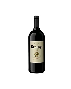 Vino Tino Resero 1 L