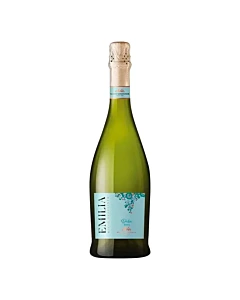 Espumante Emilia Dulce 750 Ml