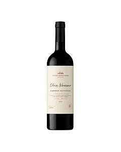 Vino Tinto Don Nicanor Cabernet Sauvignon 750ml