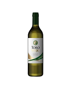 Vino Blanco Toro Clásico 750 Cc