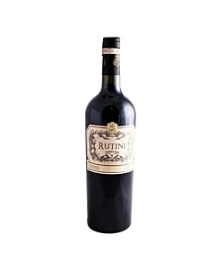 Vino Tinto Rutini Malbec 750ml