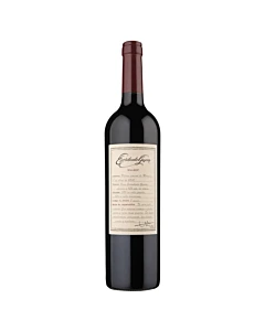 Vino Tinto Escorihuela Gascon Malbec 750 Ml