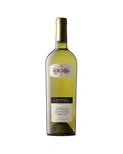 Vino Blanco San Felipe Chardonnay 750 Ml