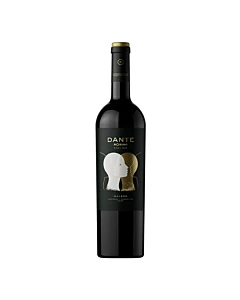 Vino Tinto Dante Robino Malbec 750 Ml