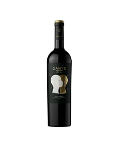 Vino Tinto Dante Robino Bonarda 750ml