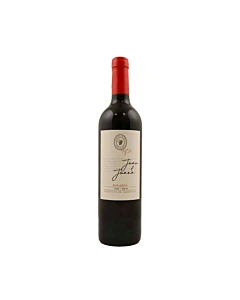 Vino Tinto Juan De Juana Bonarda 750ml