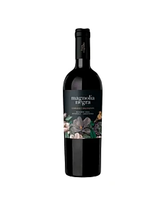 Vino Tinto Magnolia Negra Cabernet Reserve 750 Ml
