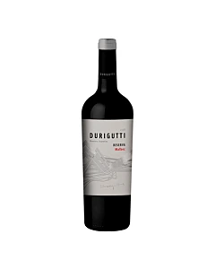 Vino Tinto Durigutti Reserva Malbec 750 Ml