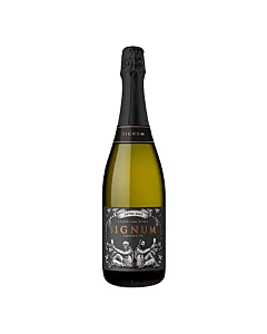 Espumante Signum Extra Brut 750 Ml
