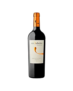 Vino Tinto San Huberto Reserva Cabernet Sauvignon 750ml