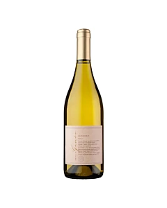 Vino Blanco Familia Gascon Chardonay 750ml