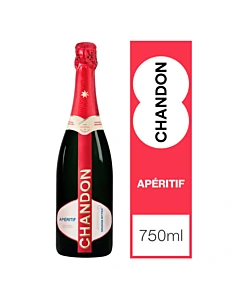 Espumante Chandon Aperitif 750ml