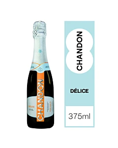 Espumante Chandon Delice 375ml