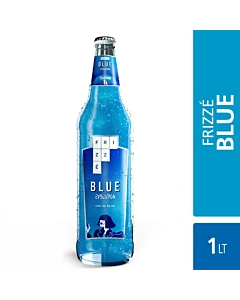 Espumante Evolution Blue Frizze 1 Lt