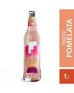 Espumante Italian Pomelata Frizze 1 Lt