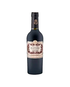 Vino Tinto Trumpeter Reserve Blend Malbec Tempranillo Cabernet Sauvignon 750ml