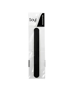 Lima Para Uñas Soul Care Lavable 1un
