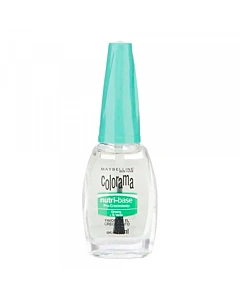Esmalte Para Uñas Colorama Conc Croissance 8 Ml