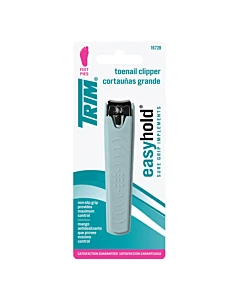 Cortauñas Trim Grande