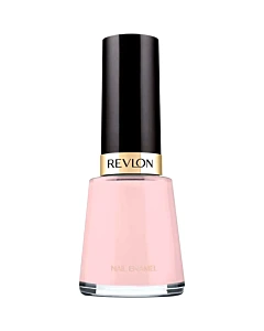 Esmalte De Uñas  Revlon Sheer Petal 14.7 Ml