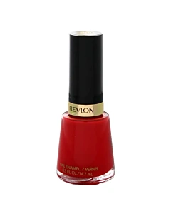 Esmalte De Uñas Revlon Red 14.7 Ml