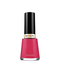 Esmalte De Uñas Revlon Cherries In The Snow 14.7 Ml
