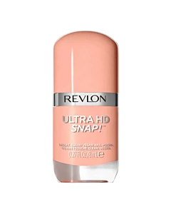 Esmalte De Uñas Revlon Ultra Hd Keep Cool 8 Ml