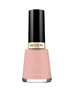 Esmalte Para Uñas Revlon Gray Sue 2 Ml