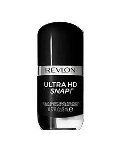 Esmalte De Uñas Revlon Ultra Hd Un R My Spell 8 Ml